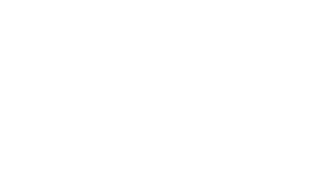 logo - YES! Winnipeg